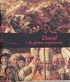 David e la pittura napoleonica.