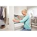 Bosch IXO V Set - Tournevis au lithium (5,4 W,....