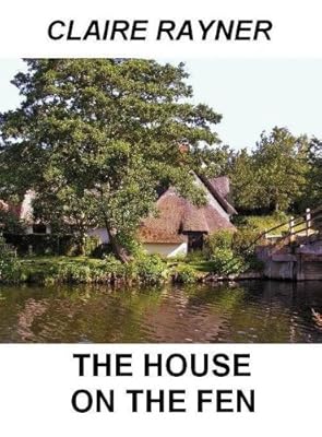 The House On the Fen
