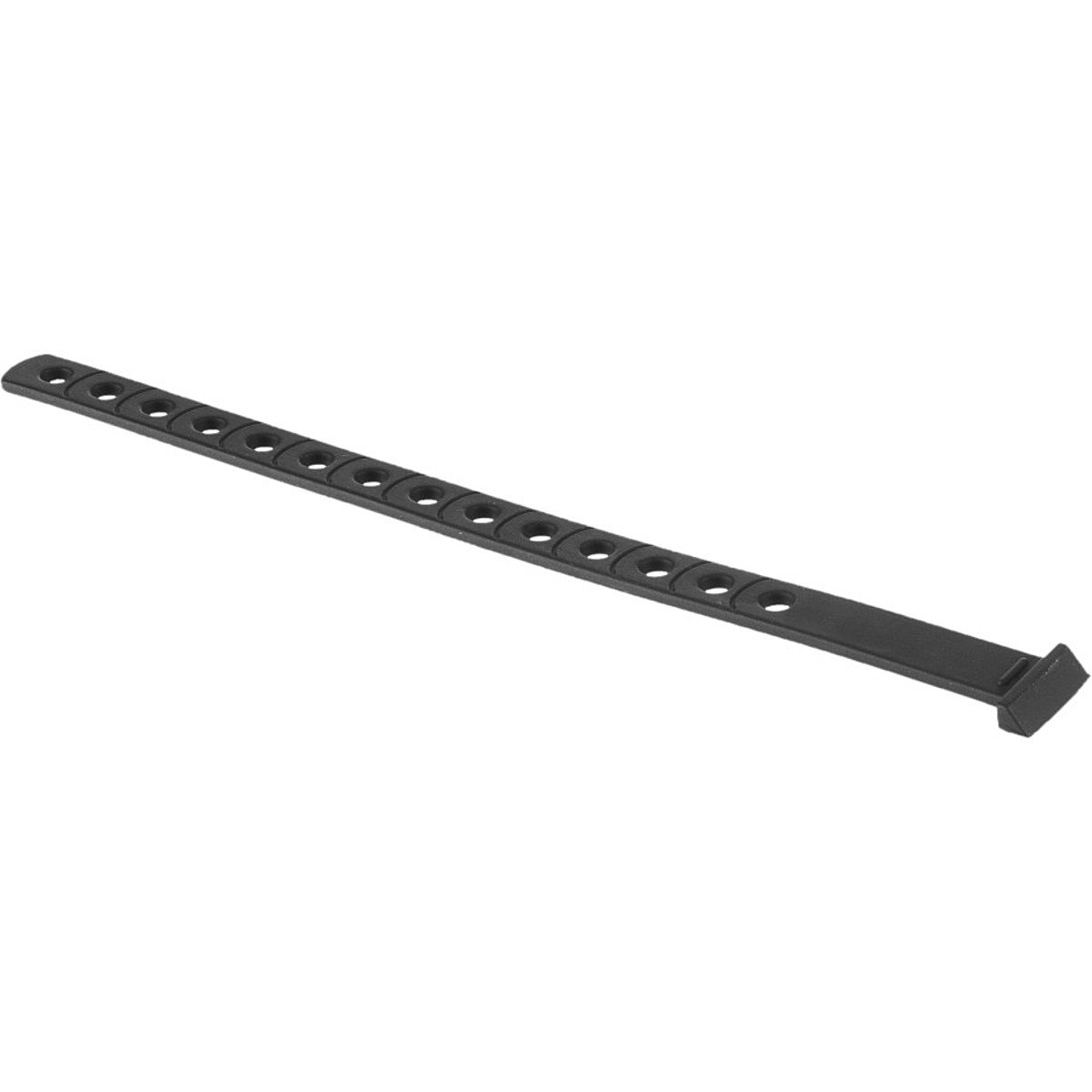 

Light & Motion Vis 360 Spare Front Strap - Long Strap 180