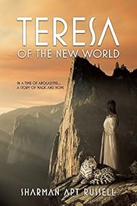 Teresa of the New World