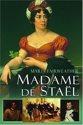 Madame de Stäel