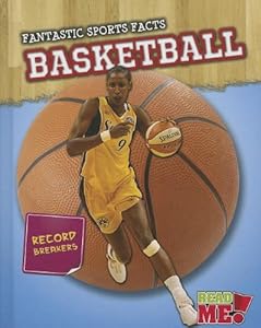 Basketball (Read Me!)
