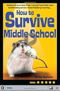 How to Survive Middle School