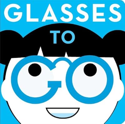 Glasses to Go