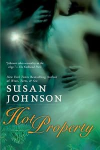 Hot Property