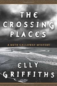 The Crossing Places