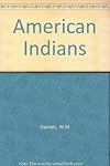 American Indians