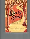 Liberty Street: My Path to Freedom
