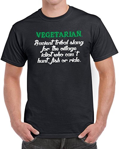 Choking Hazard Men's Funny T-Shirt