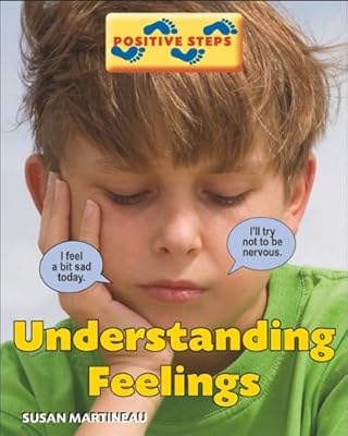 Understanding Feelings