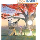 Zen Ghosts