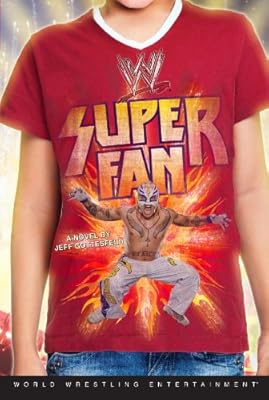 SuperFan (WWE)