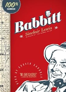 Babbitt