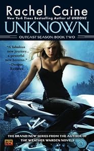 Unknown