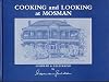 Cooking and Looking at Mosman