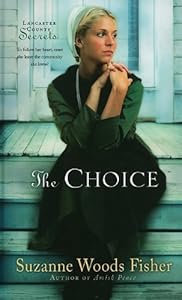 The Choice