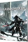 Hawkmoon : Livre de Base - Version Française
