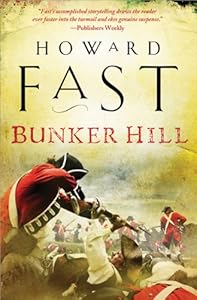 Bunker Hill