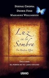 Luz en la sombra (Spanish Edition)