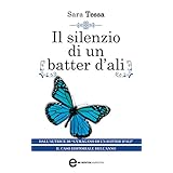 Dettagli prodotto