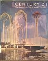 The Story of the Seattle World's Fair, 1962