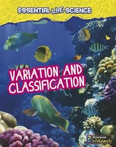 Variation and Classification
