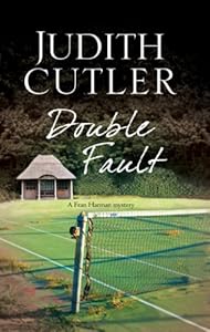 Double Fault