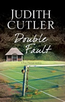 Double Fault