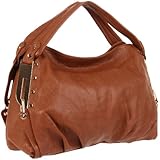 Magid Women's D8670 Hobo