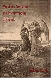 Melville's Clarel and the Intersympathy Of Creeds