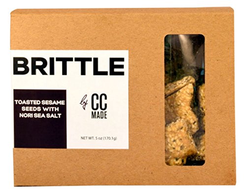 Algopix Similar Product 15 - 