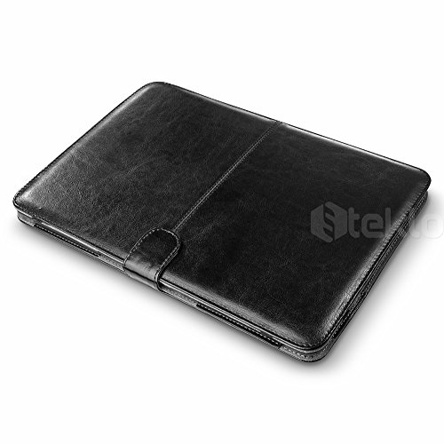 

Variation Leather Case 13-inch A5 A3