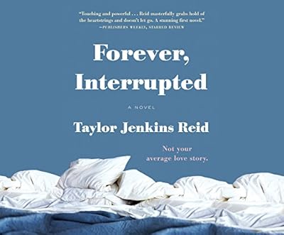 Forever, Interrupted