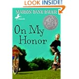On my honor