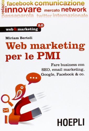 http://ecx.images-amazon.com/images/I/519pbQTpaAL._.jpg