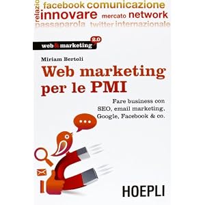 http://ecx.images-amazon.com/images/I/519pbQTpaAL._SL500_AA300_.jpg