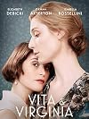 Vita & Virginia [2018 film]