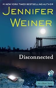 Disconnected: An eShort Story (Kindle Single)
