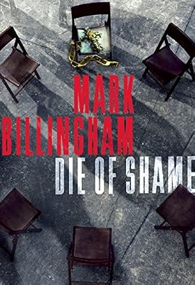 Die of Shame