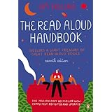 Read-Aloud Handbook