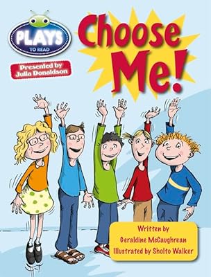 BC JD Plays Lime/3C Choose Me (BUG CLUB)