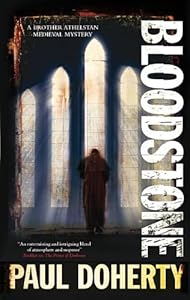 Bloodstone