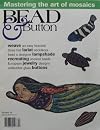 Bead & Button Magazine, Issue 016, December 1996