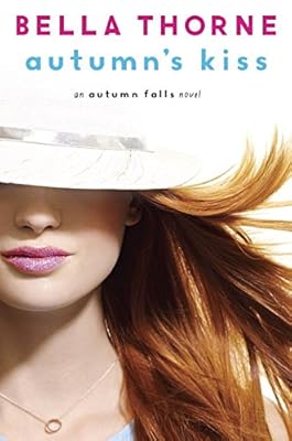 Autumn's Kiss