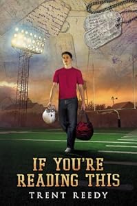 If You're Reading This