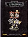 Warhammer 40,000: Chapter Approved 2003