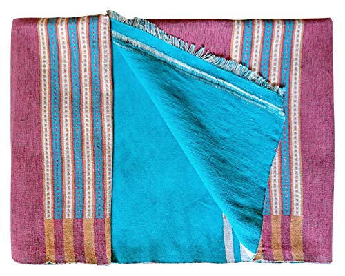 Algopix Similar Product 20 - Nile River Bazaar Egyptian Cotton