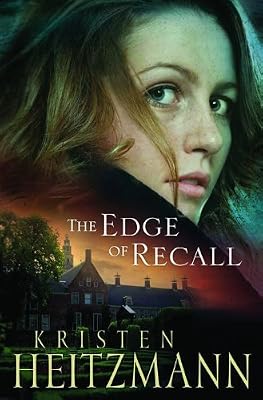The Edge of Recall