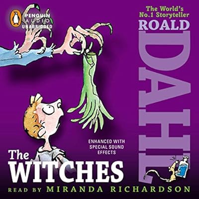 The Witches
